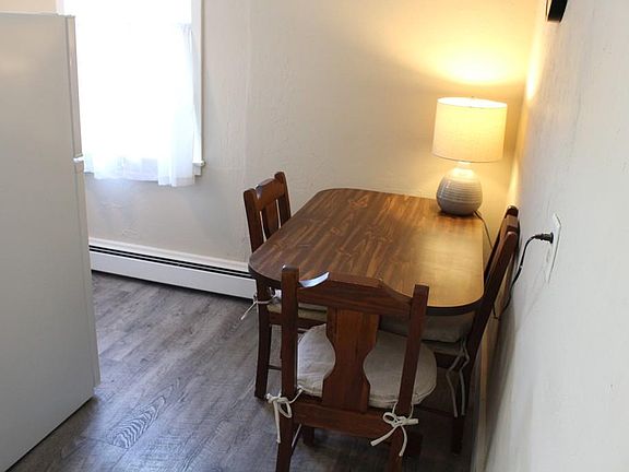 3rd image of 65 E Central St APT 1A