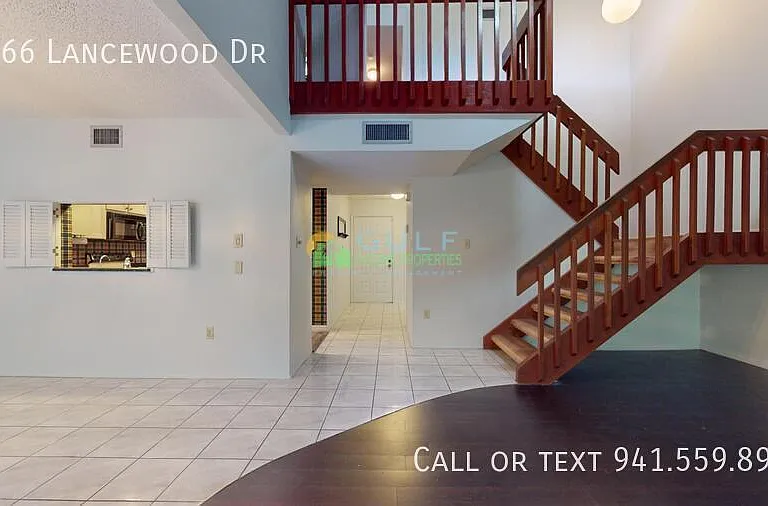 5166 Lancewood Dr — Photo 19