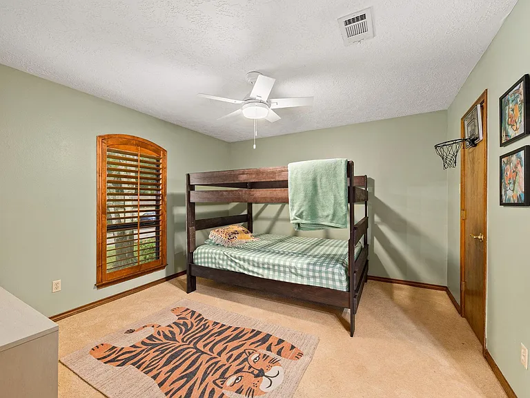 12914 Ivyforest Dr — Photo 28