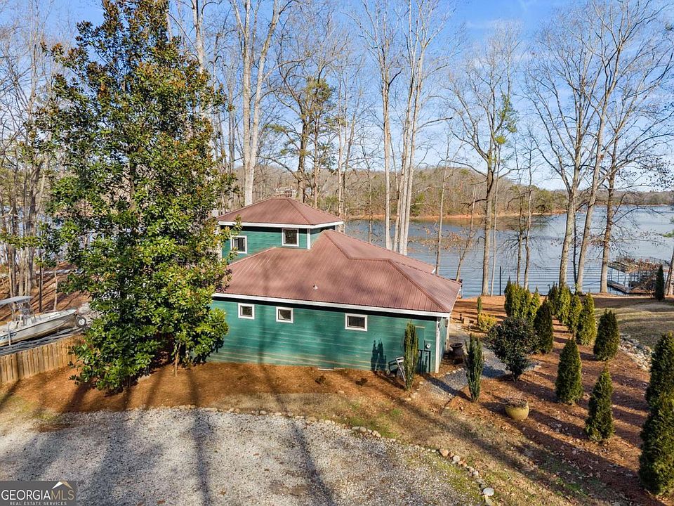 1st image of 3868 Jack Wilson Rd