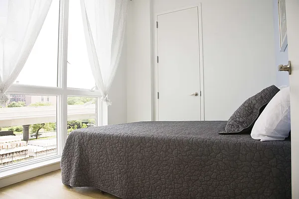 Rented by Halcyon Management Group LLC | media 25