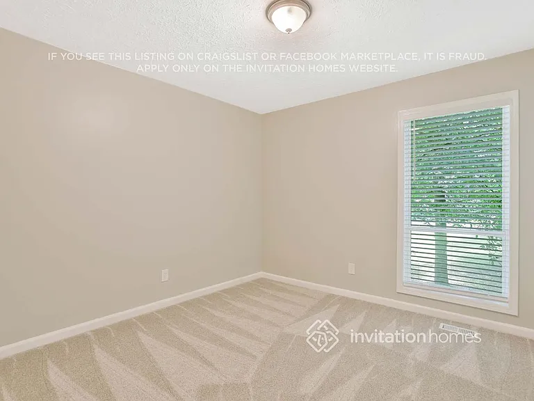 405 Bramble Ct — Photo 7