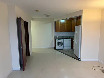 Rented by 18 REALTY