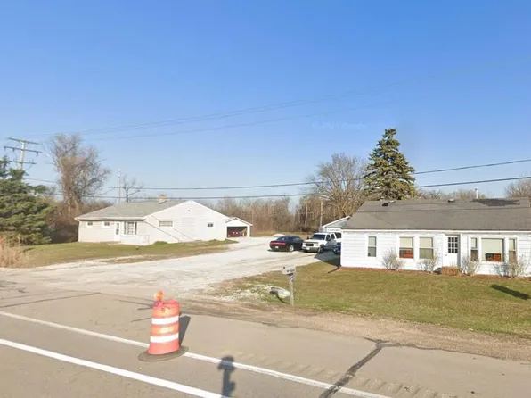 10049 West Loomis ROAD #10057, Franklin, WI 53132