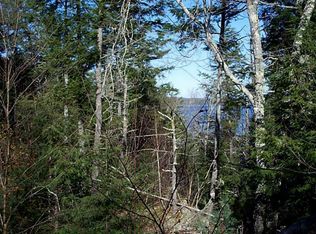 5 Cottage Ln, Orland, ME 04472