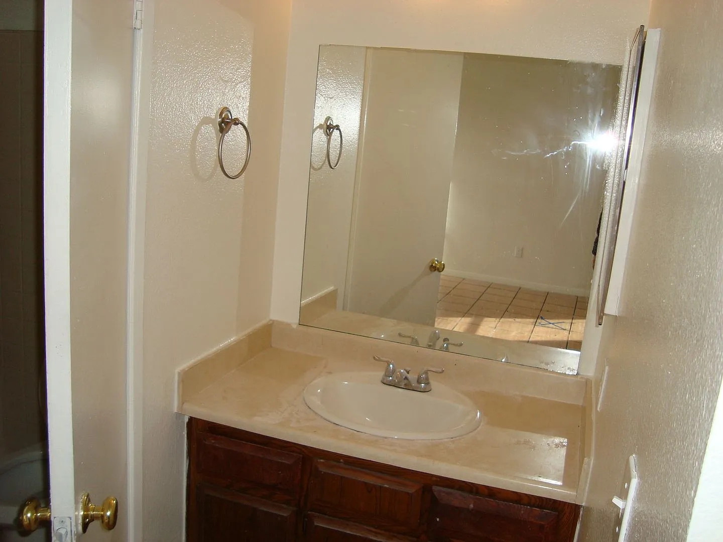 2235 Sunrise Ln — Photo 4