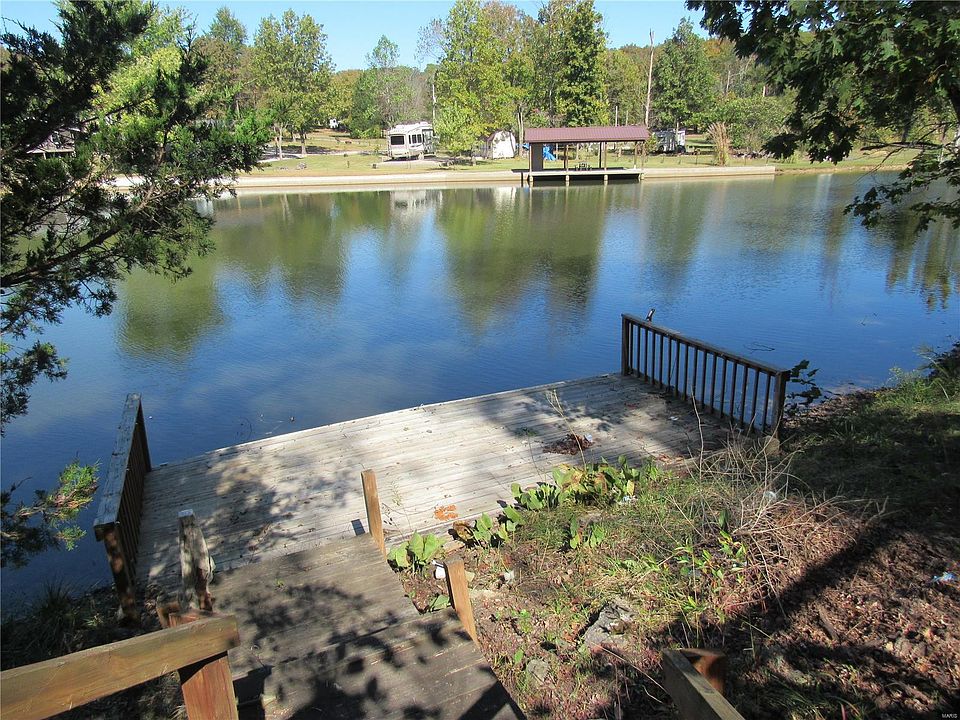 1st image of 5137 N View Dr