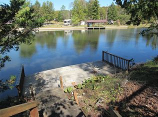 5137 N View Dr, Perryville, MO 63775
