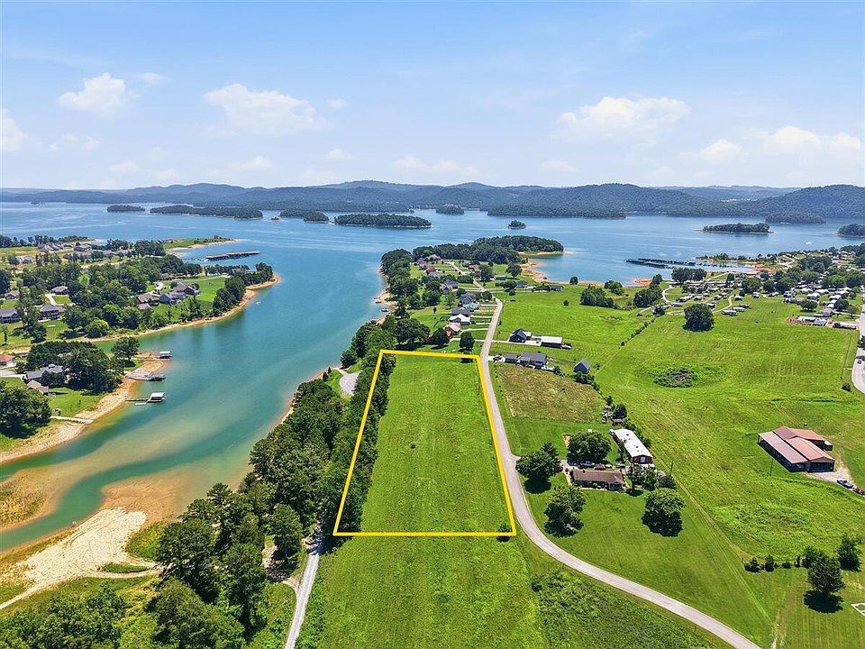1st image of LOT 2 Seven Peninsula Pointe Dr