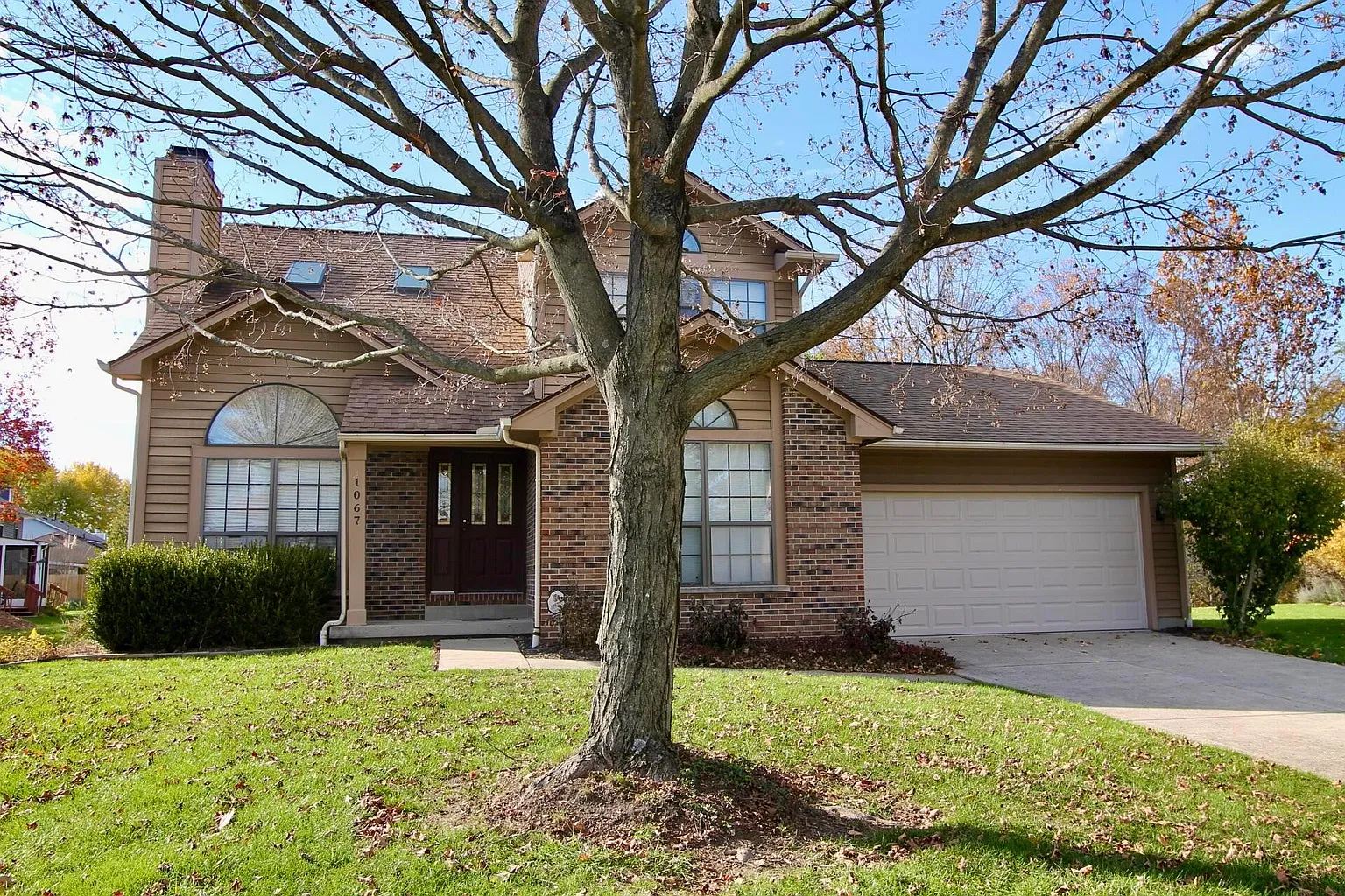 1067 Morningstar Ct photo 1