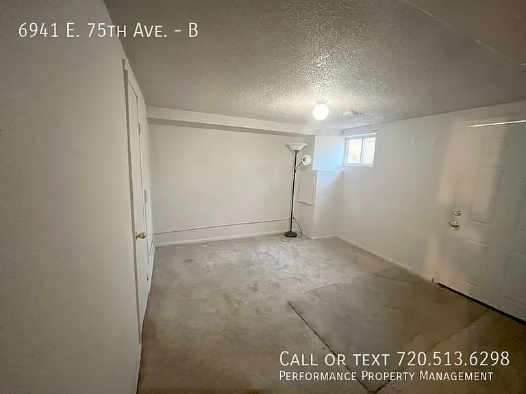 6941 E 75th Ave #B — Photo 6