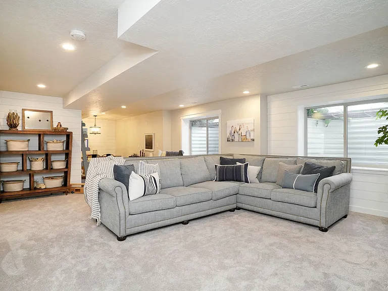 321 Autumn Cherry Way — Photo 32