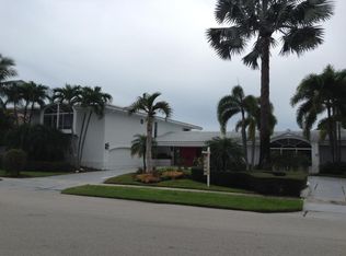 830 NE Orchid Bay Dr, Boca Raton, FL 33487