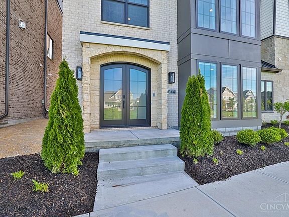 3rd image of 5044 Arabella Cir