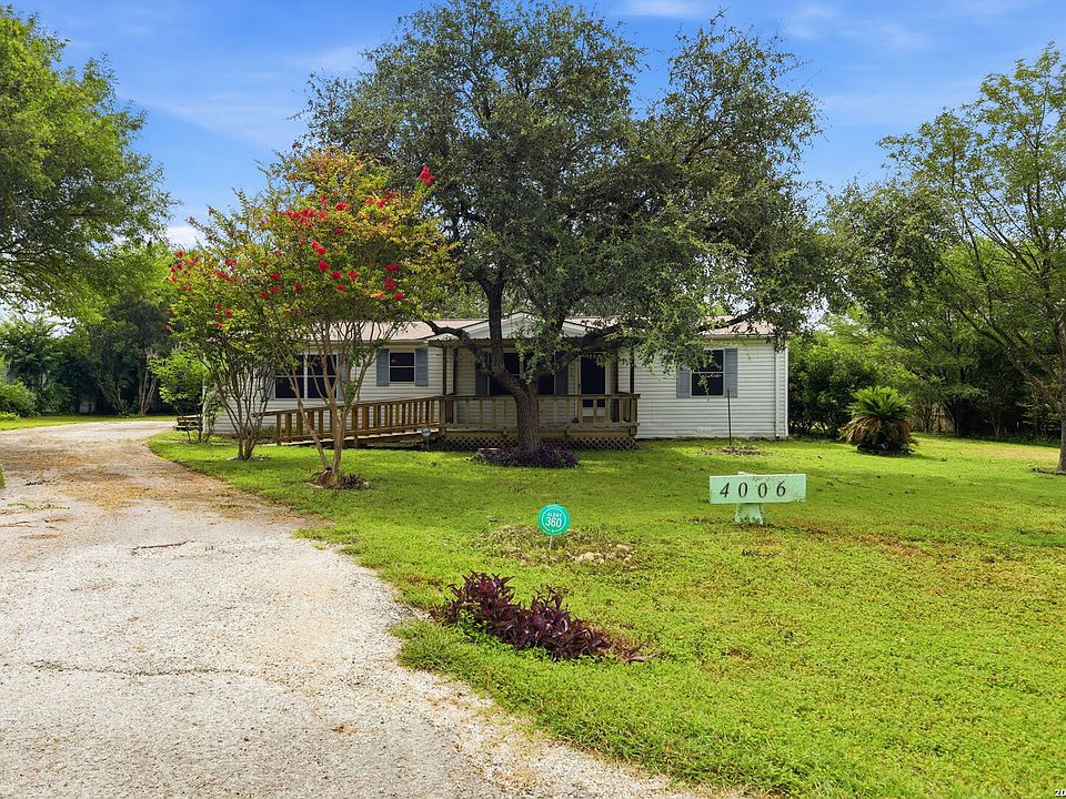 1st image of 4006 County Road 382