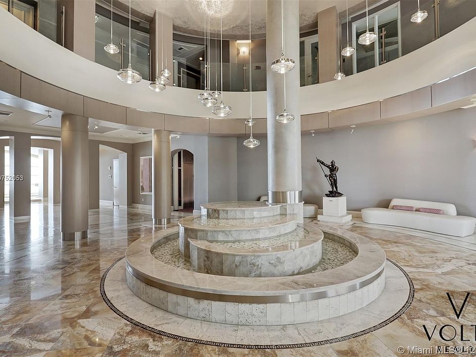 1st image of 808 Brickell Key Dr APT 1206