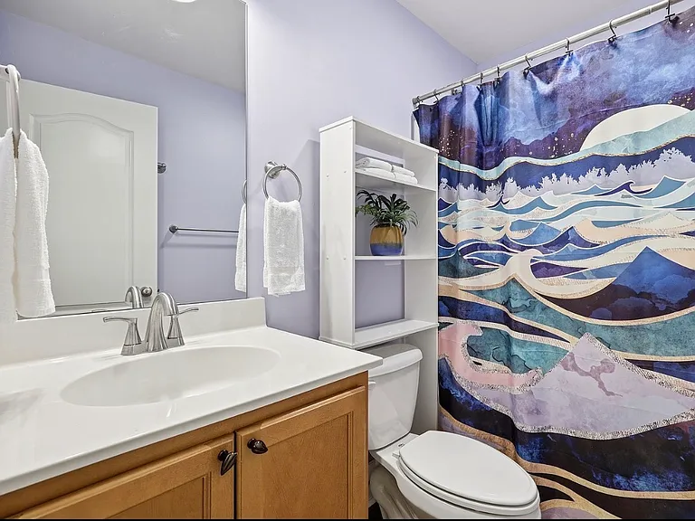 11 Athena Ave — Photo 14