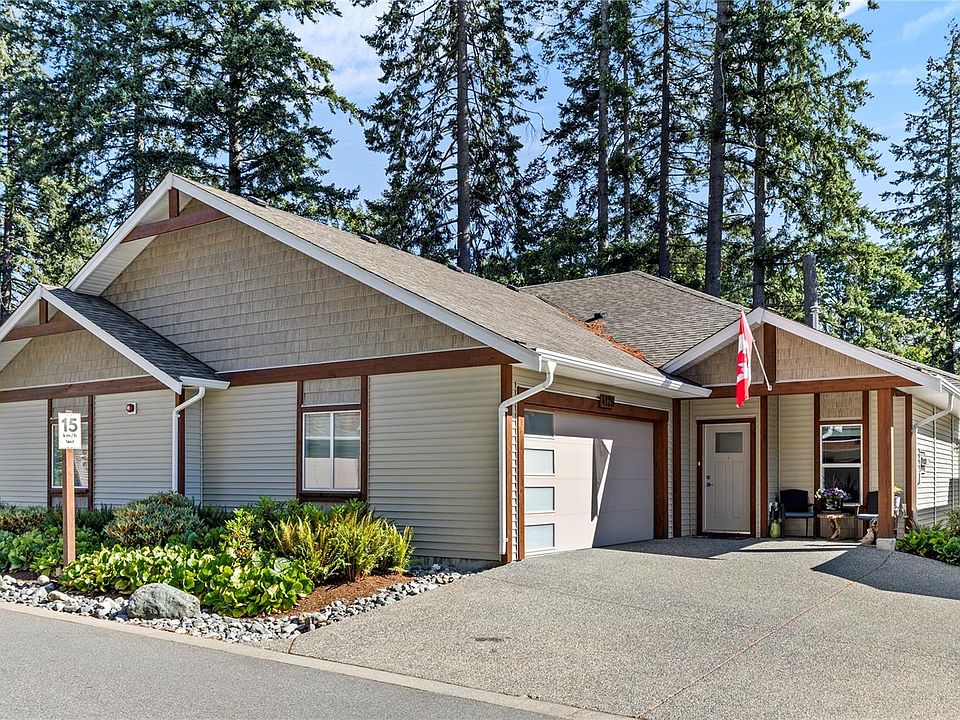 1st image of 4126 Emerald Woods Pl