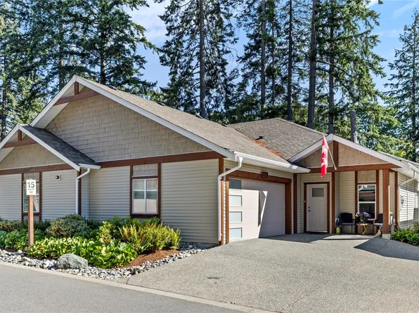 4126 Emerald Woods Pl, Nanaimo, BC V9T 0K6