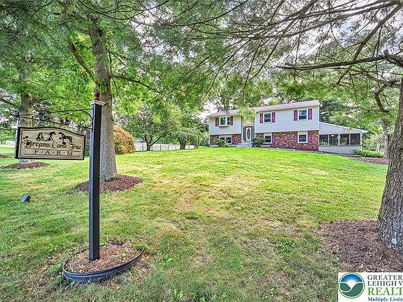 5th image of 2900 Thompson Rd