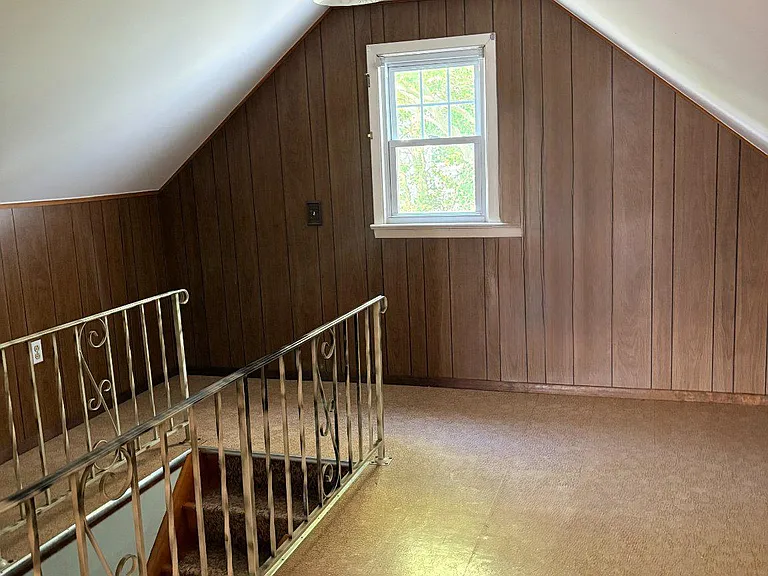 24 Forman Dr — Photo 19