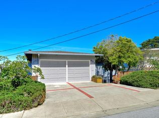 620 42nd Ave, San Mateo, CA 94403