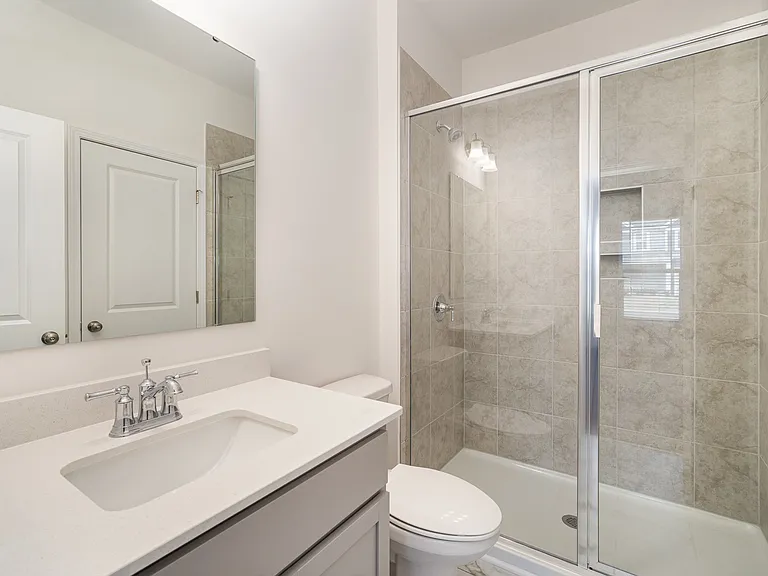 8597 Acadia Pkwy — Photo 11