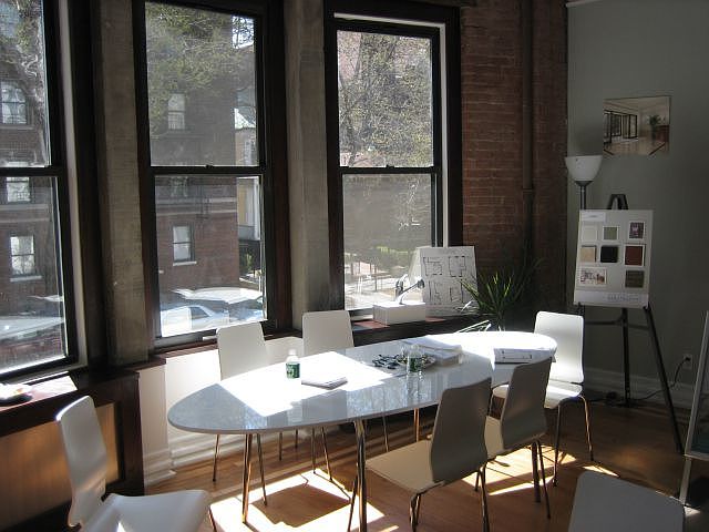 1st image of 298 Convent Ave APT 2A