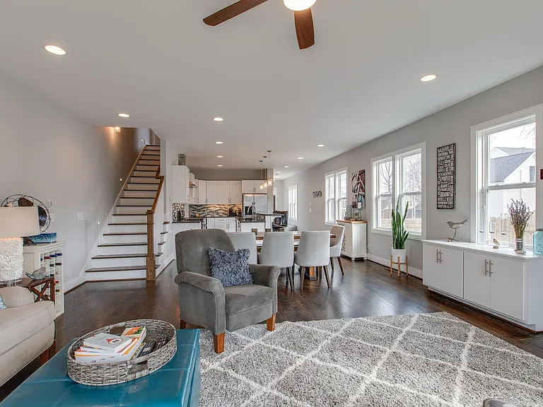2815B W Kirkwood Ave — Photo 19
