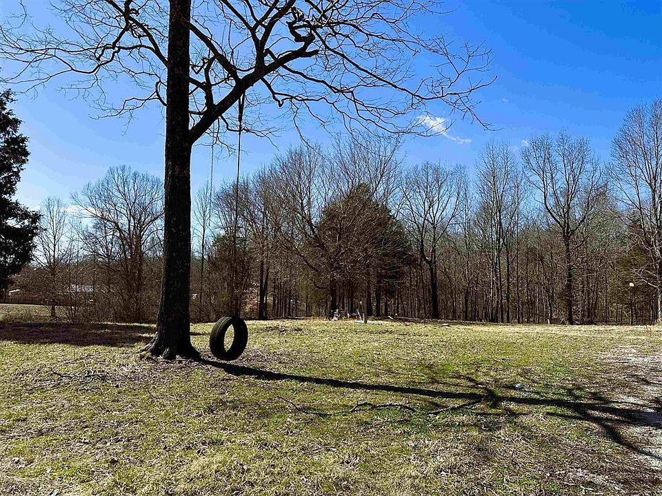 1st image of 457 Carolyn Ln