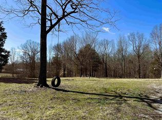 457 Carolyn Ln, Beaver Dam, KY 42320