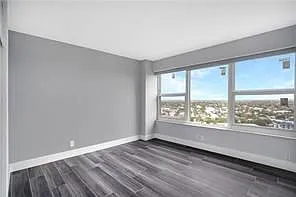 3800 Galt Ocean Dr #1511 — Photo 13