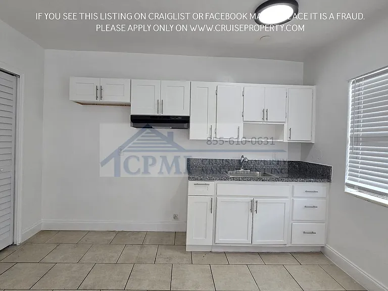 5819 Polk St Hollywood, FL 33021 — Photo 15
