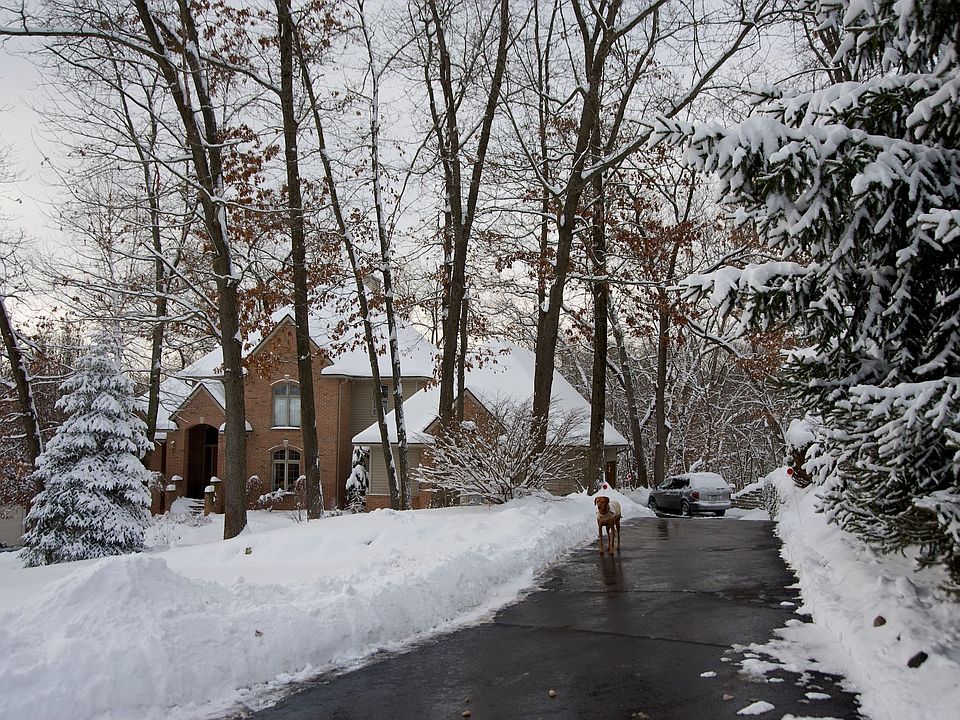 2nd image of 7709 Partridge Hill Dr