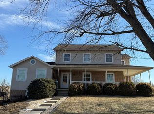 31 Foltz Rd, Shippensburg, PA 17257