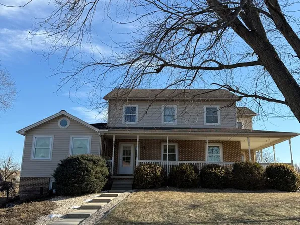 31 Foltz Rd, Shippensburg, PA 17257