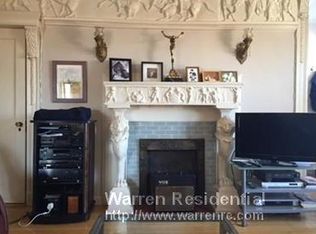 15 Bellvista Rd APT 5, Brighton, MA 02135