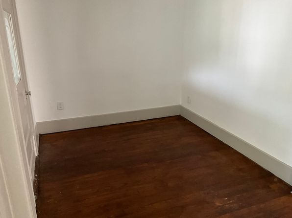 4206 Cadillac Blvd