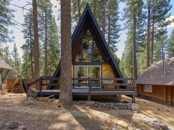 8612 Loch Levon Ave, Kings Beach, CA 96143