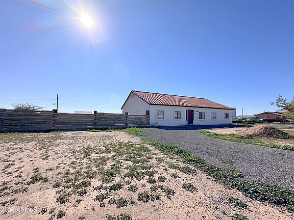 5th image of 6519 E Rolling Ridge Rd