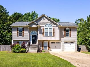 311 Lee Road 2092, Valley, AL 36854