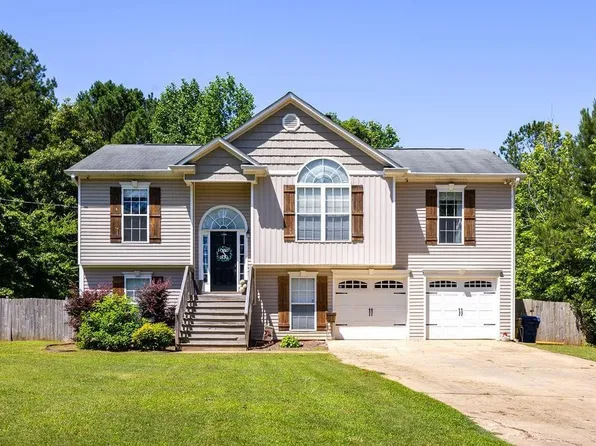 311 Lee Road 2092, Valley, AL 36854