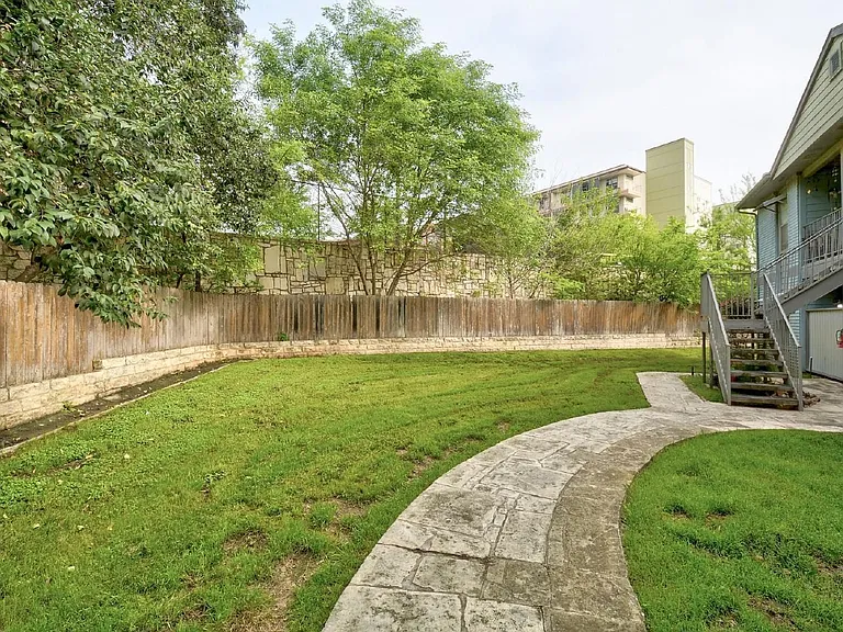 3204 Menchaca Rd #712 — Photo 24