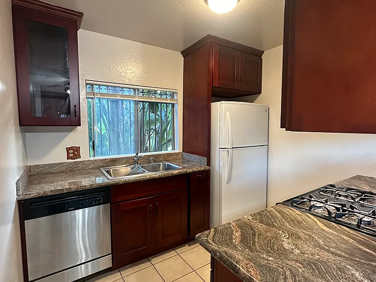 4140 Venus Pl — Photo 25