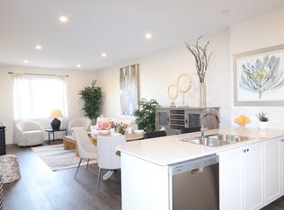 Opus Apartments, London, ON N6M 0K8