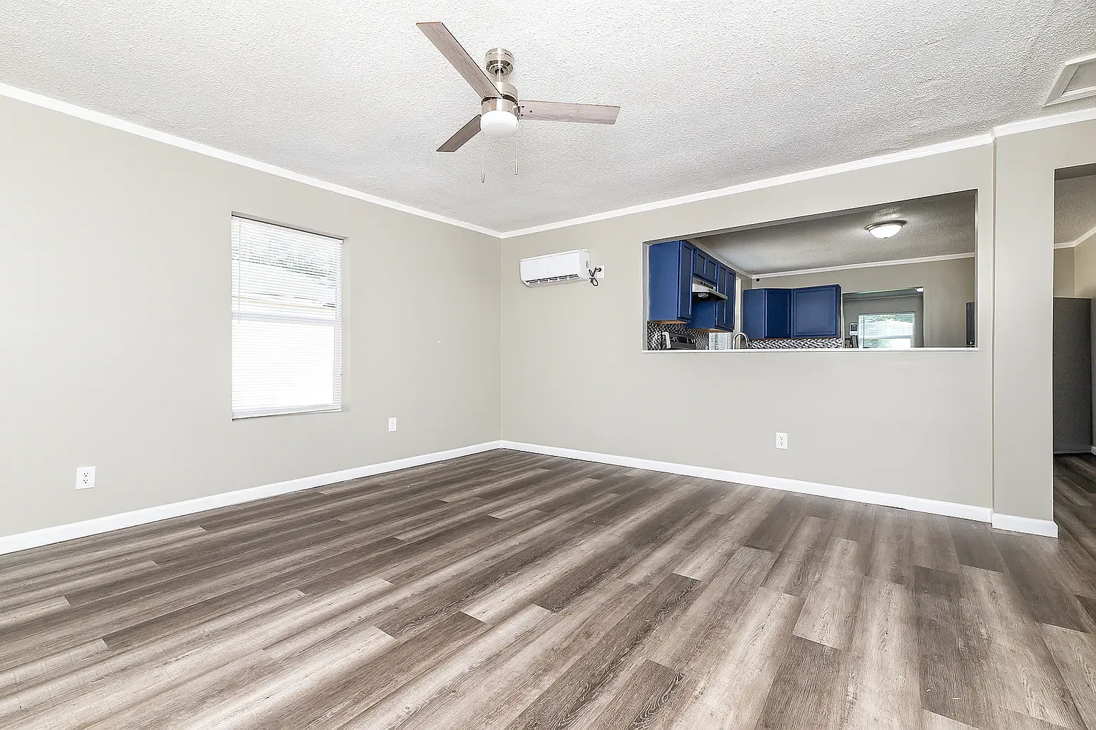 2 bed, 927 sqft, $1,100 — Photo 4