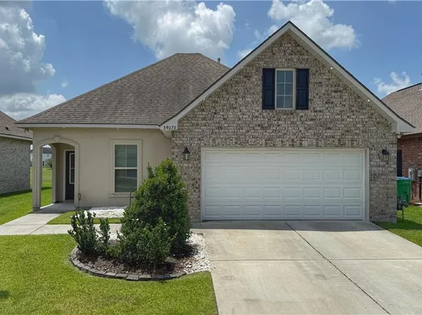 39073 Honorable Oaks Ave, Gonzales, LA 70737