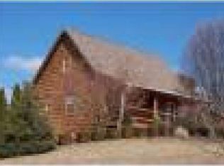 1801 E Mount Zion Rd, Crestwood, KY 40014