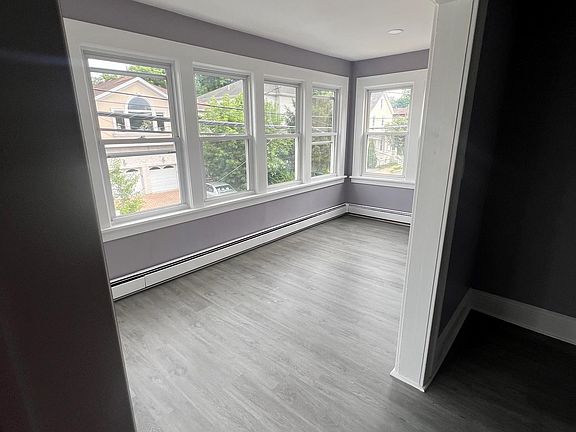 5th image of 34 Park Row #2