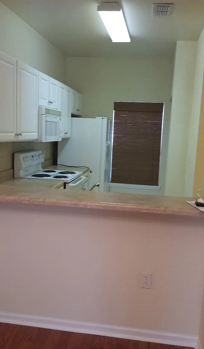 5057 NW 44th Lane — Photo 2